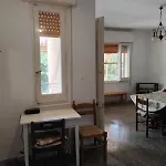 Resta Vacation 카살라바테