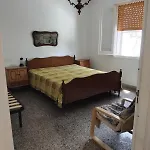 Resta Vacation 펜션 카살라바테