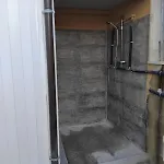 Resta Vacation 펜션 카살라바테