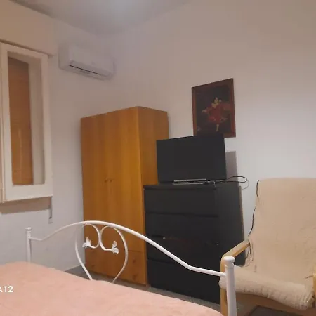 Resta Vacation Nyaraló *