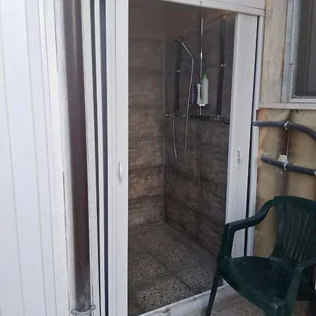 Resta Vacation Nyaraló