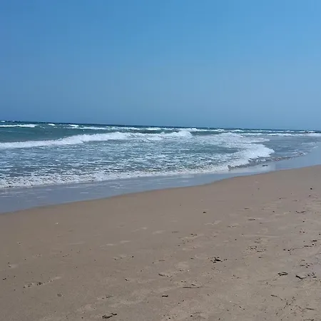 Nyaraló Resta Vacation