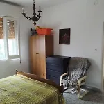 Resta Vacation