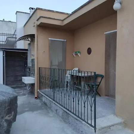 Holiday home Resta Vacation
