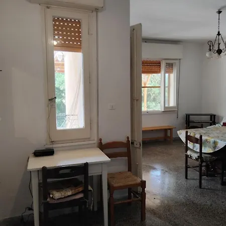 Resta Vacation Casalabate