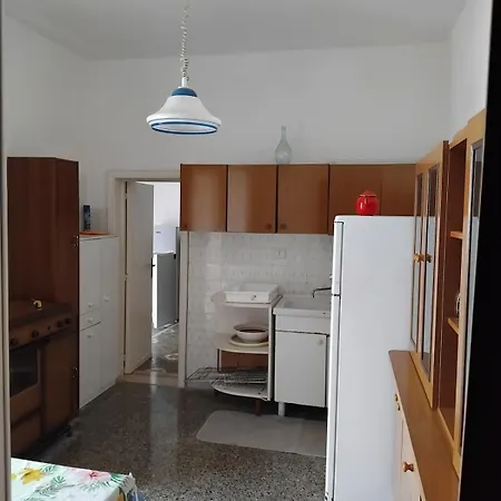 Resta Vacation * Casalabate