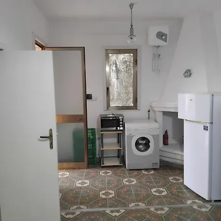 Holiday home Resta Vacation