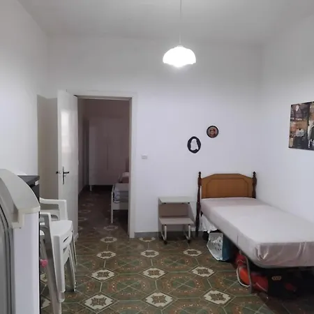 Holiday home Resta Vacation *