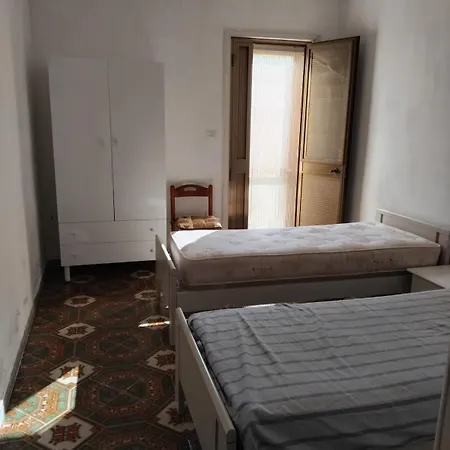 Holiday home Resta Vacation