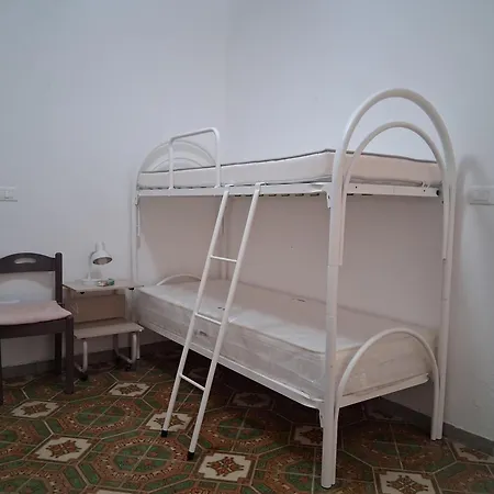 Feriehus Resta Vacation *